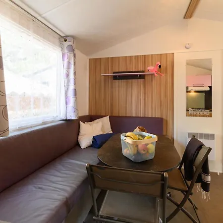 L'eden 3* Le Grau-du-Roi