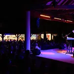 L'eden 3*