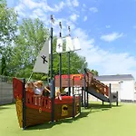 L'eden Camping 3*