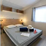 Camping L'eden