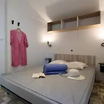 Camping L'eden 3*