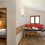 L'eden Camping Le Grau-du-Roi
