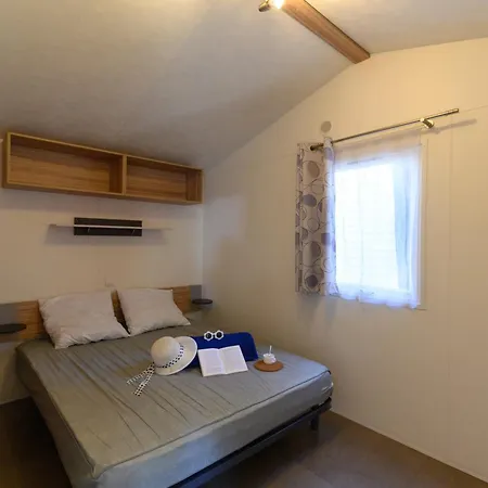 L'eden 3* Le Grau-du-Roi