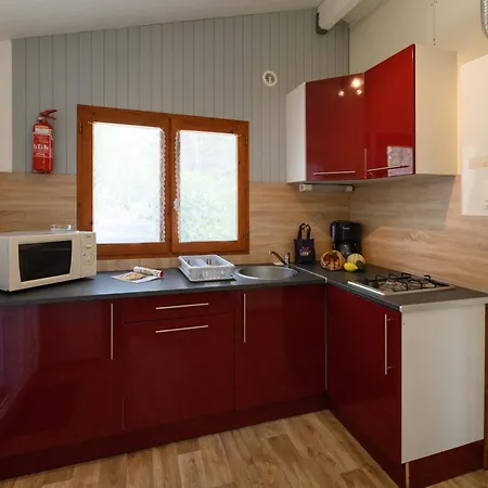 L'eden Le Grau-du-Roi