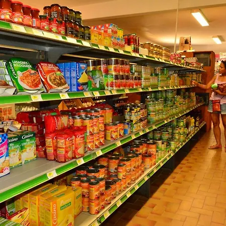 L'eden 3* Le Grau-du-Roi