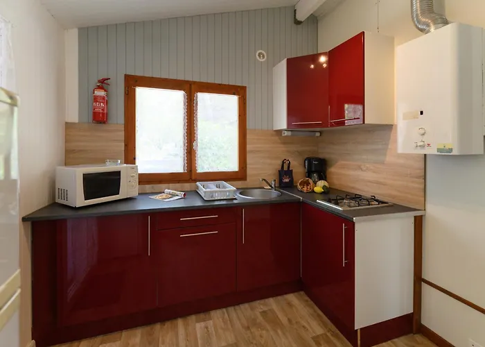 L'eden Le Grau-du-Roi