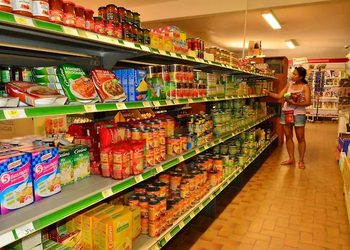 L'eden 3* Le Grau-du-Roi